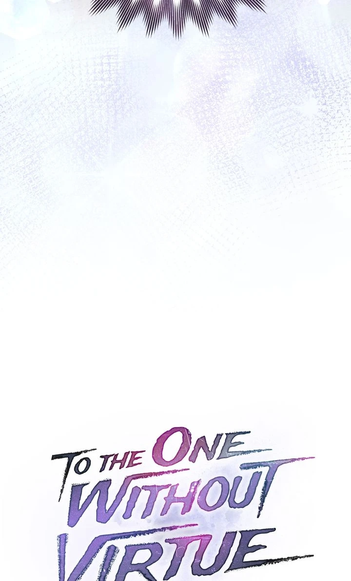 Read To the One Without Virtue chapter 5 image 15 on Lezhin