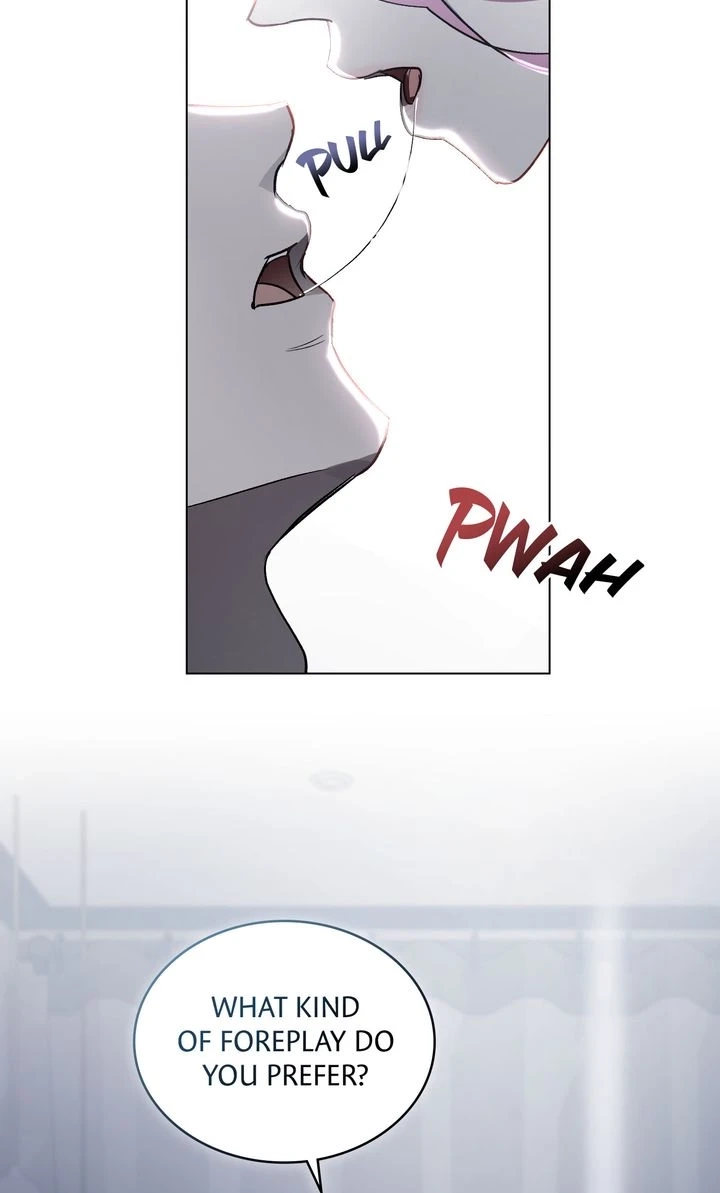 Read To the One Without Virtue chapter 5 image 17 on Lezhin