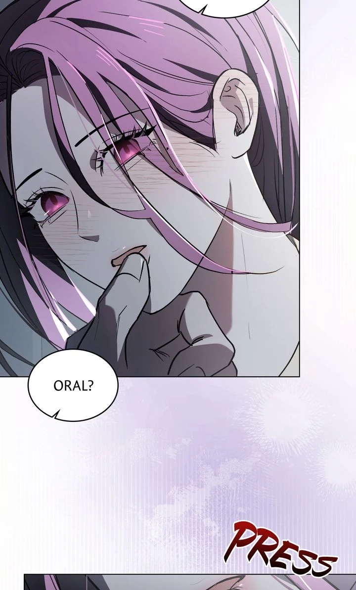 Read To the One Without Virtue chapter 5 image 19 on Lezhin