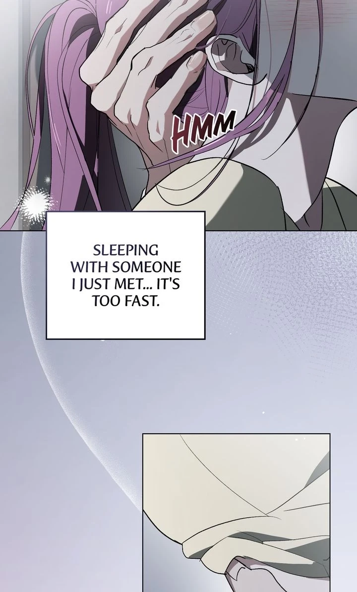 Read To the One Without Virtue chapter 5 image 2 on Lezhin