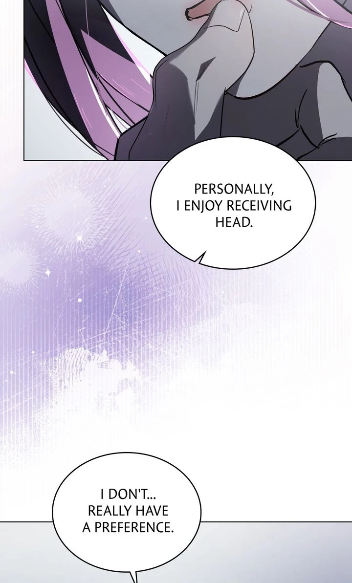 Read To the One Without Virtue chapter 5 image 20 on Lezhin