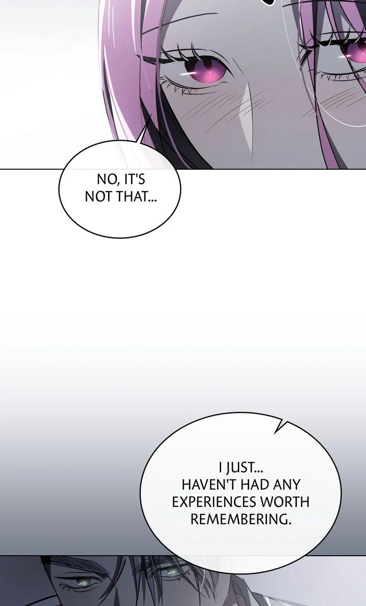 Read To the One Without Virtue chapter 5 image 22 on Lezhin