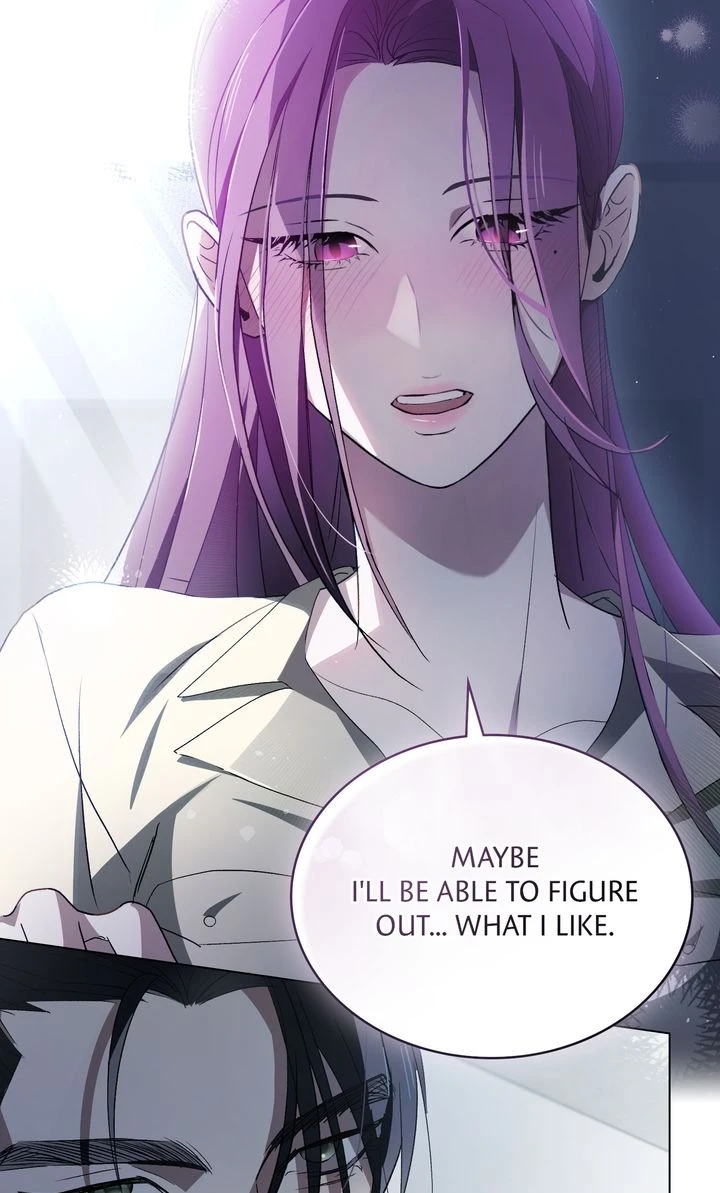 Read To the One Without Virtue chapter 5 image 25 on Lezhin