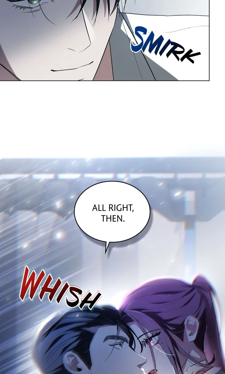 Read To the One Without Virtue chapter 5 image 26 on Lezhin