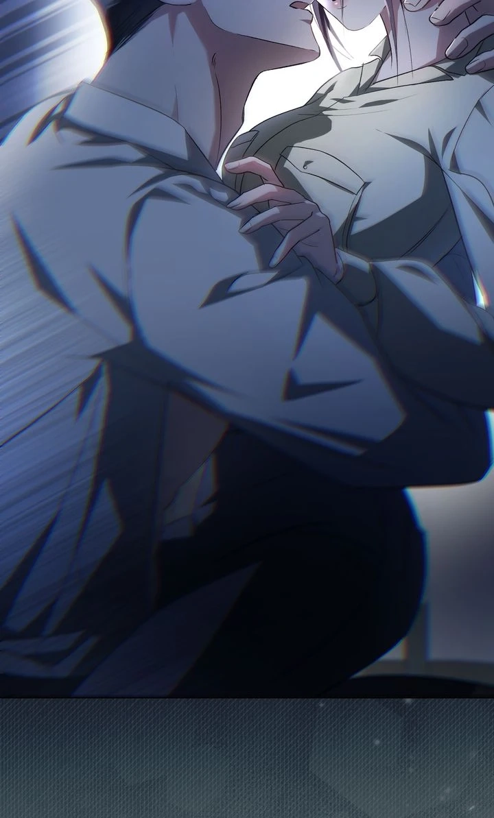 Read To the One Without Virtue chapter 5 image 27 on Lezhin