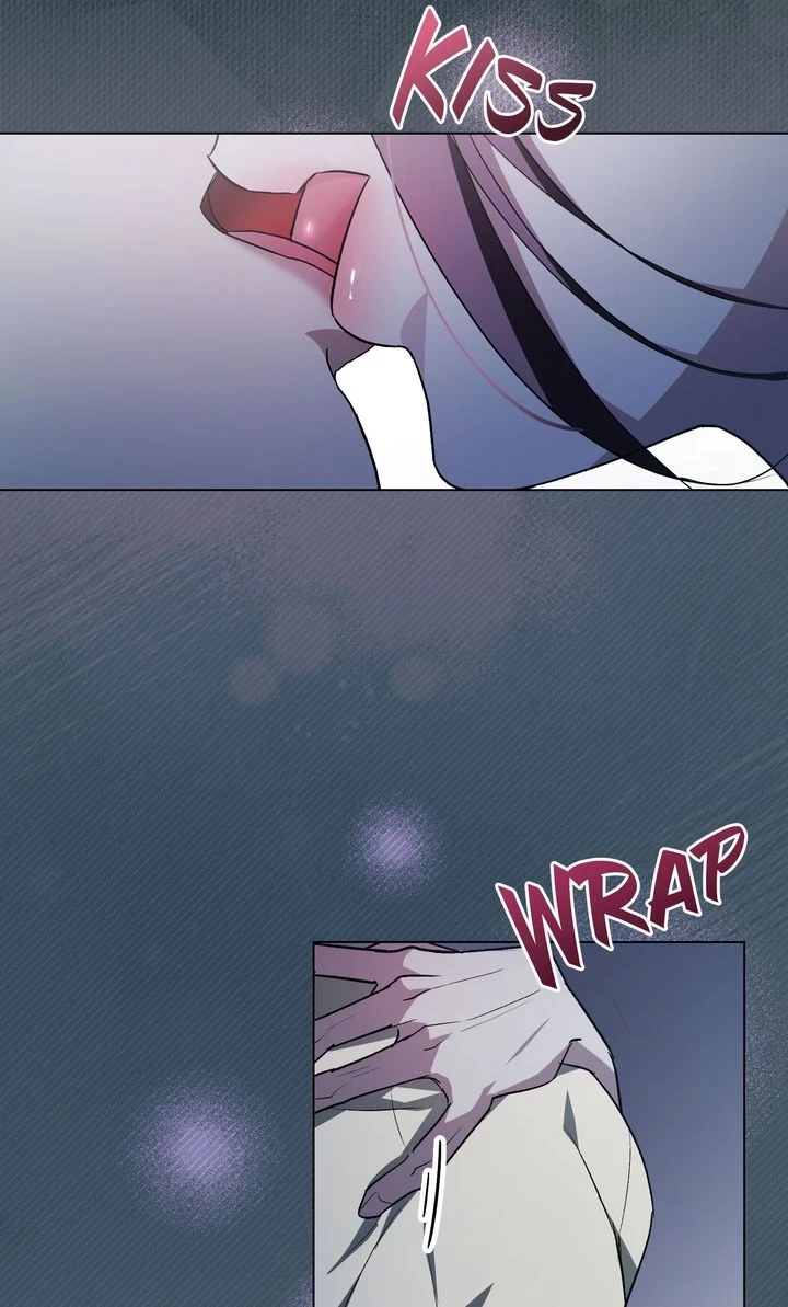 Read To the One Without Virtue chapter 5 image 28 on Lezhin