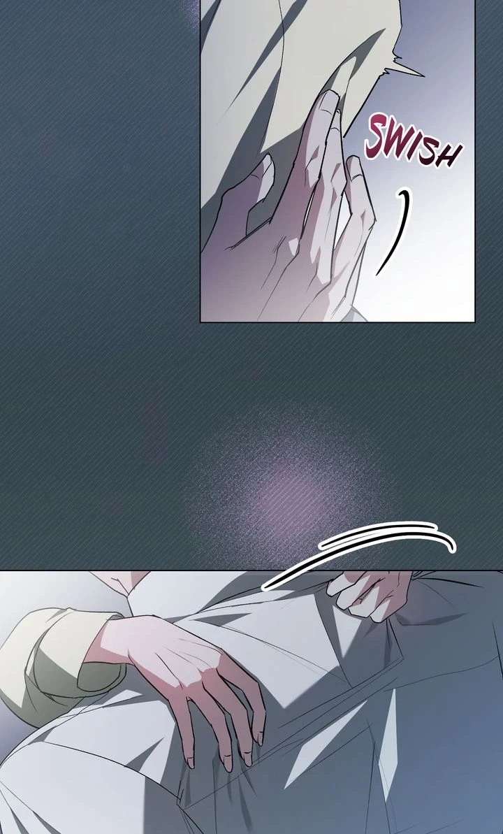 Read To the One Without Virtue chapter 5 image 29 on Lezhin