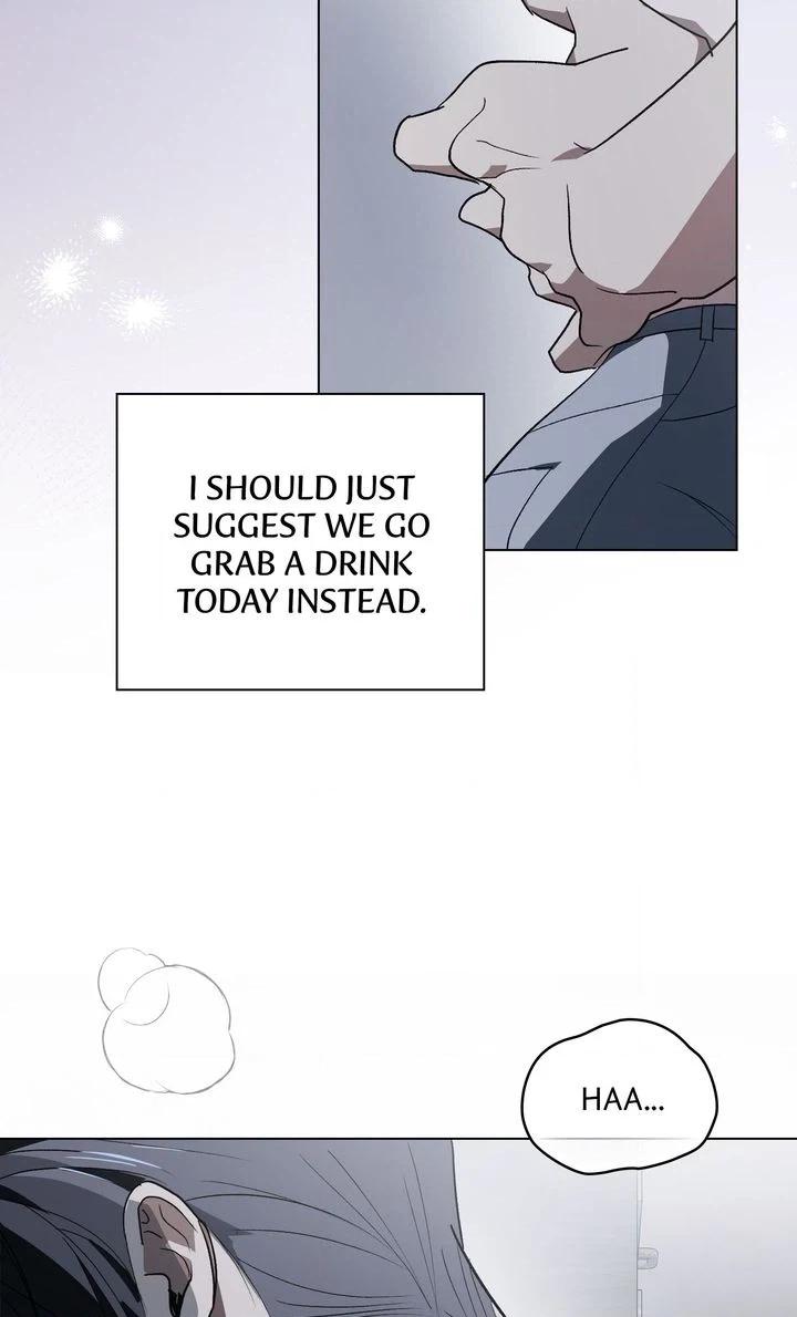 Read To the One Without Virtue chapter 5 image 3 on Lezhin