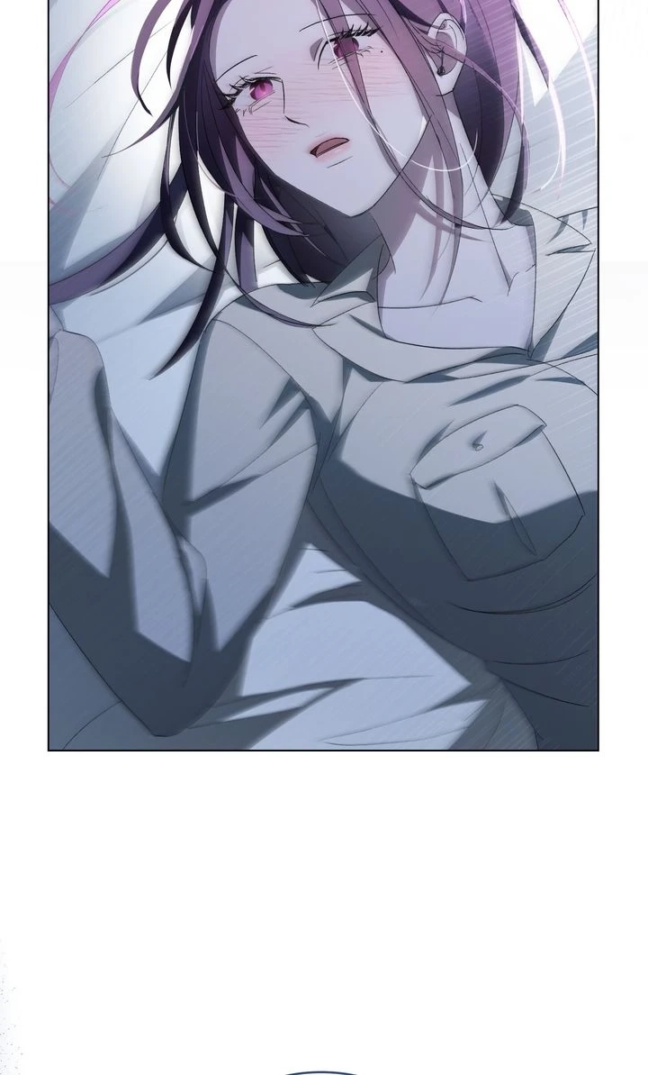 Read To the One Without Virtue chapter 5 image 31 on Lezhin