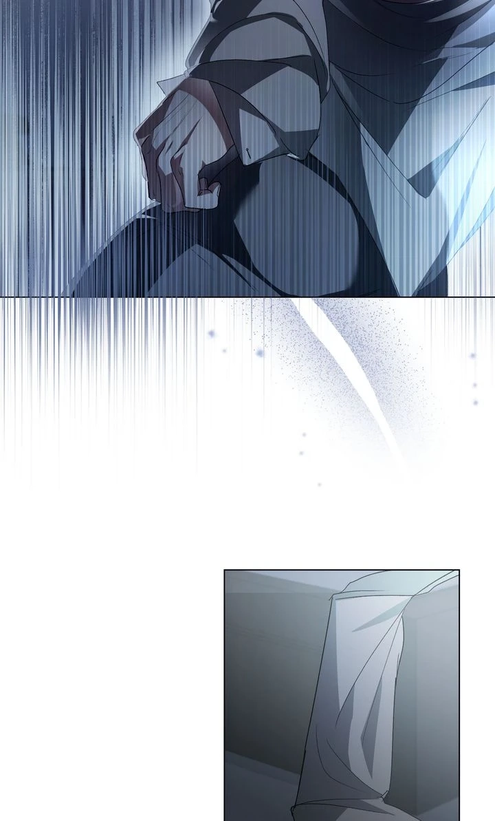 Read To the One Without Virtue chapter 5 image 33 on Lezhin