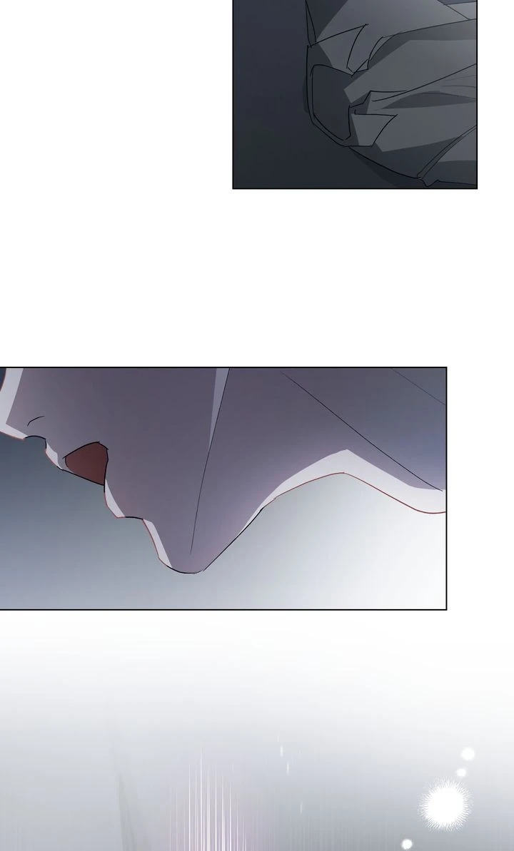 Read To the One Without Virtue chapter 5 image 34 on Lezhin