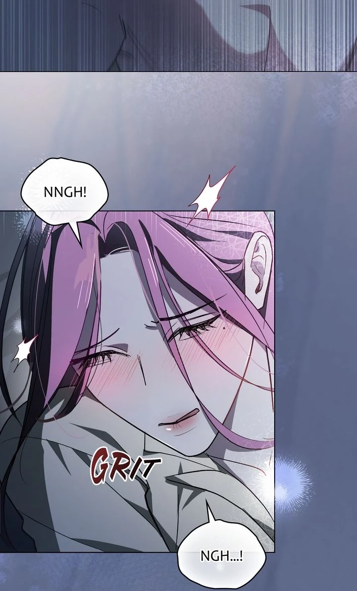 Read To the One Without Virtue chapter 5 image 36 on Lezhin