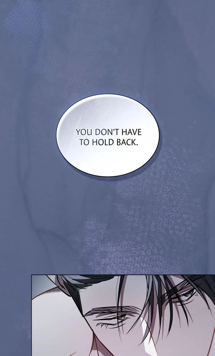 Read To the One Without Virtue chapter 5 image 37 on Lezhin