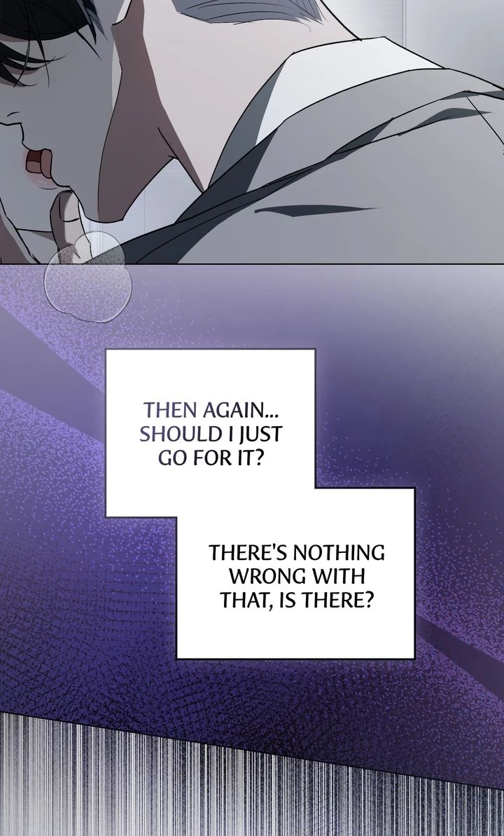 Read To the One Without Virtue chapter 5 image 4 on Lezhin