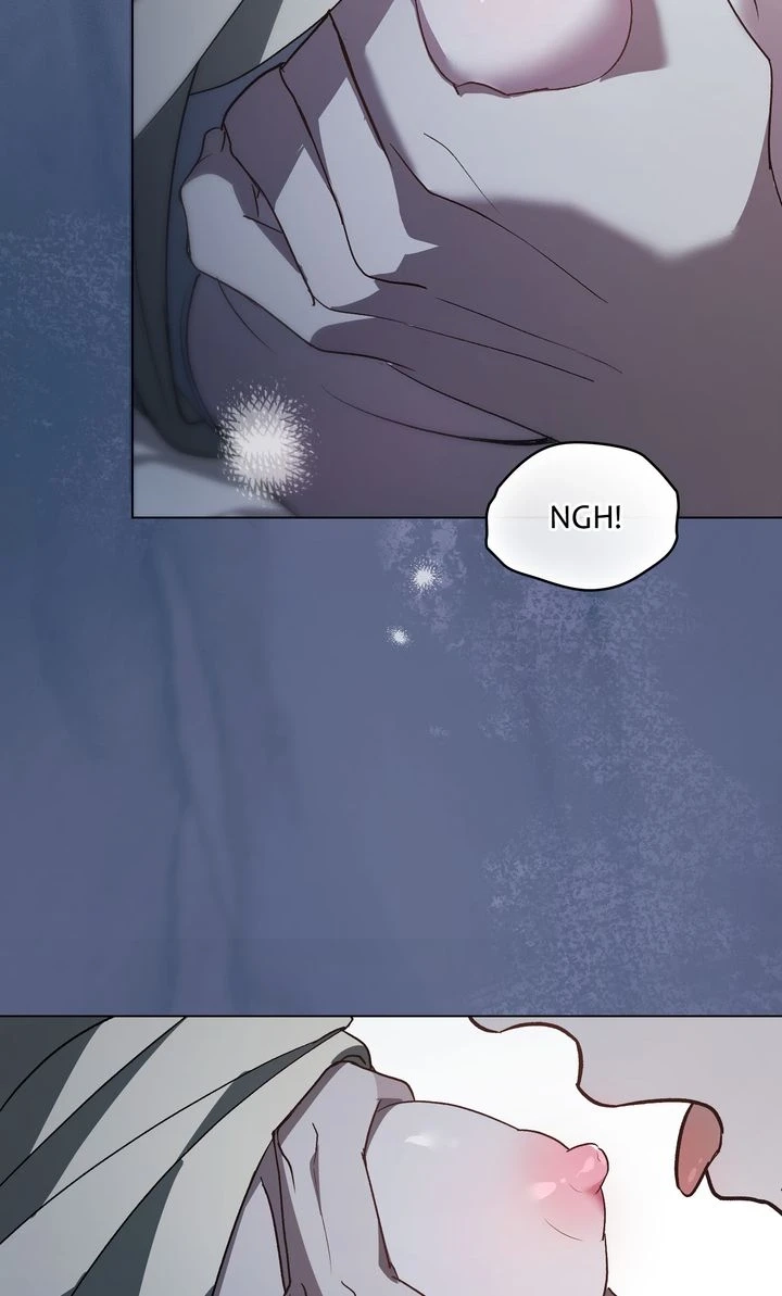 Read To the One Without Virtue chapter 5 image 40 on Lezhin