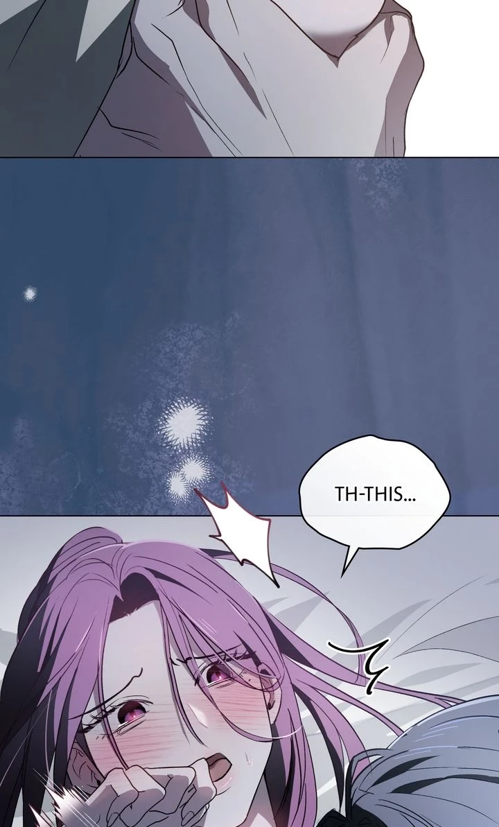 Read To the One Without Virtue chapter 5 image 41 on Lezhin