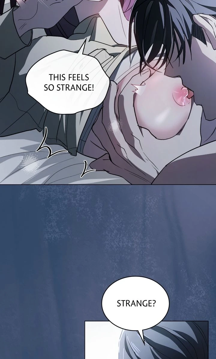Read To the One Without Virtue chapter 5 image 42 on Lezhin