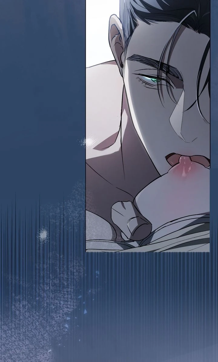 Read To the One Without Virtue chapter 5 image 43 on Lezhin