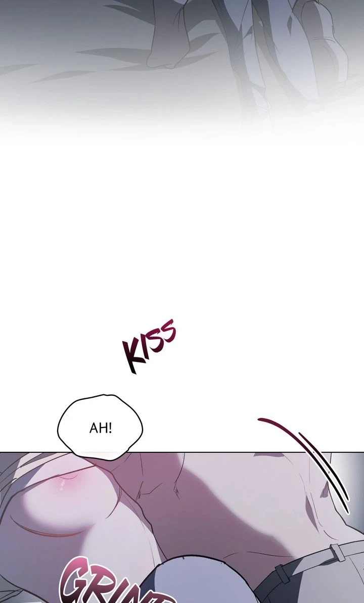 Read To the One Without Virtue chapter 5 image 45 on Lezhin