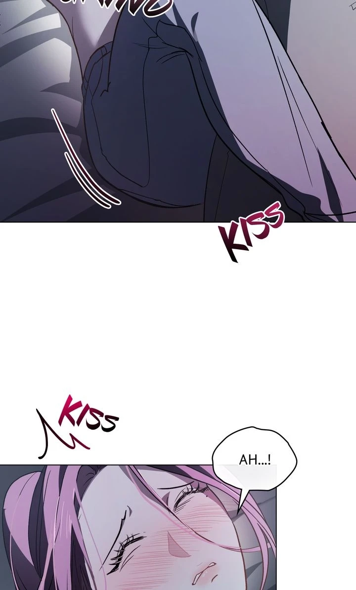 Read To the One Without Virtue chapter 5 image 46 on Lezhin