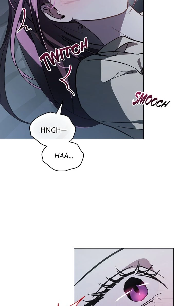 Read To the One Without Virtue chapter 5 image 47 on Lezhin