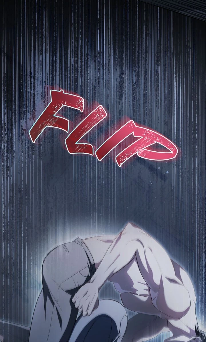 Read To the One Without Virtue chapter 5 image 49 on Lezhin