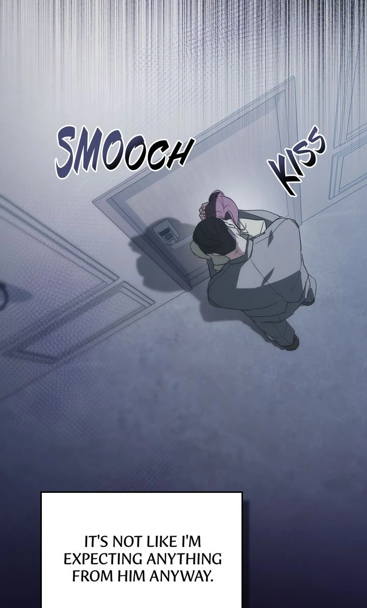 Read To the One Without Virtue chapter 5 image 5 on Lezhin