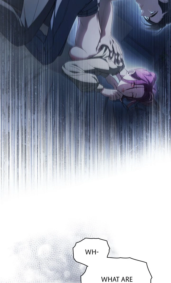 Read To the One Without Virtue chapter 5 image 50 on Lezhin