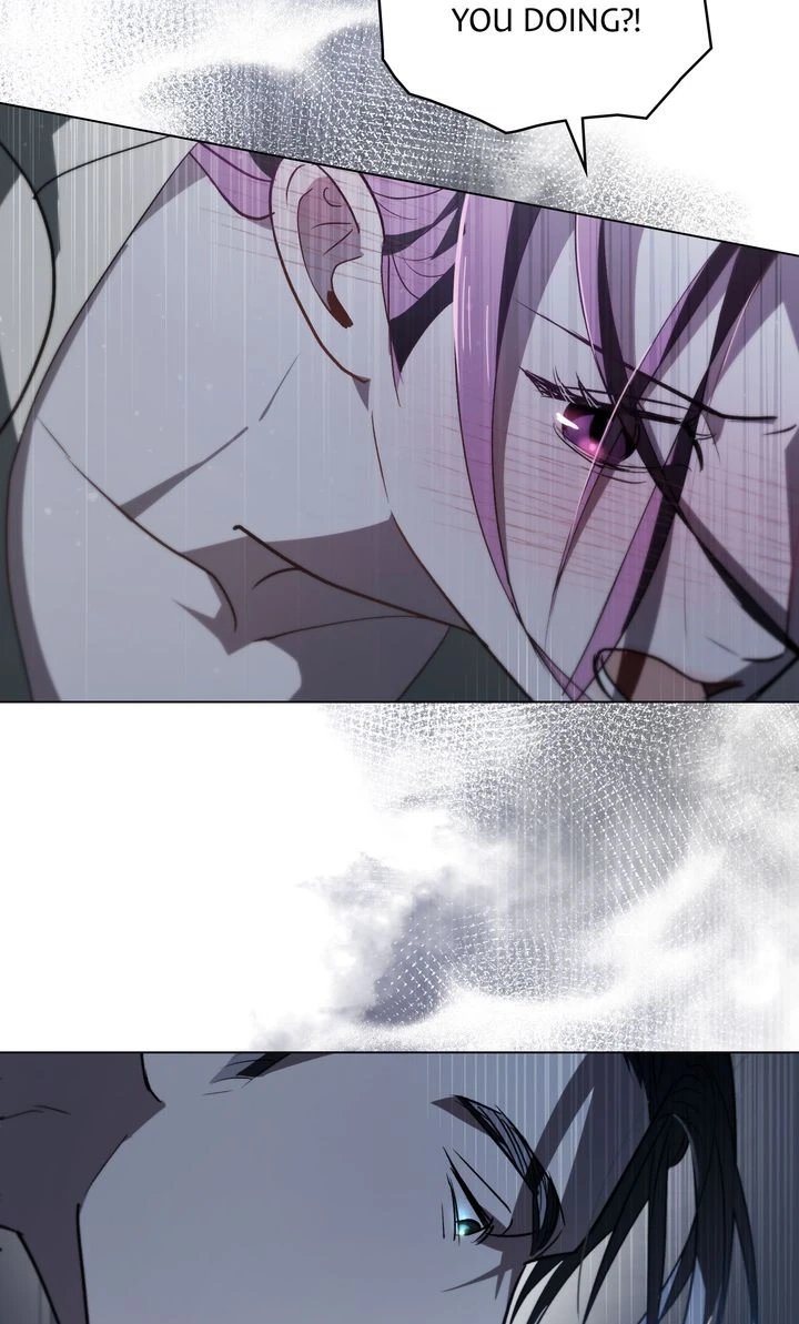 Read To the One Without Virtue chapter 5 image 51 on Lezhin