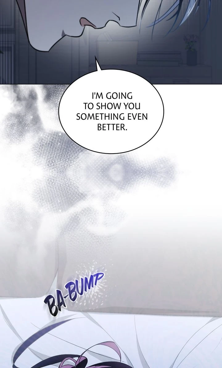 Read To the One Without Virtue chapter 5 image 52 on Lezhin