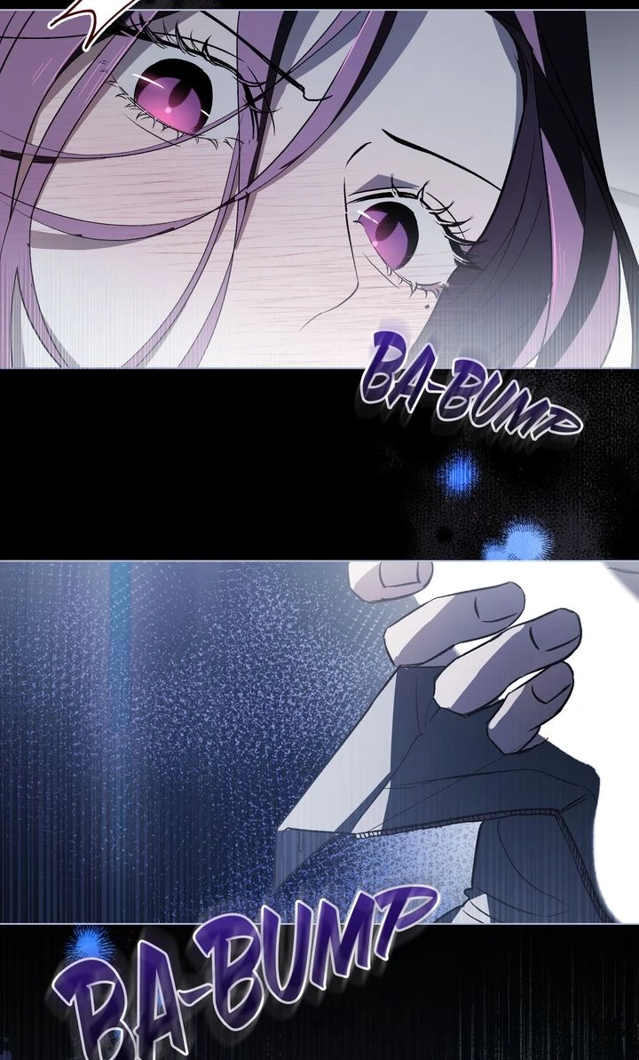 Read To the One Without Virtue chapter 5 image 55 on Lezhin