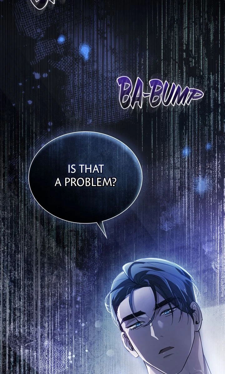 Read To the One Without Virtue chapter 5 image 56 on Lezhin