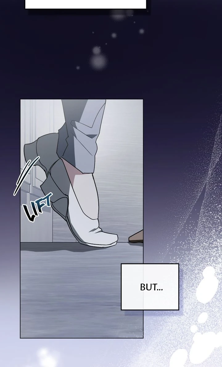 Read To the One Without Virtue chapter 5 image 6 on Lezhin
