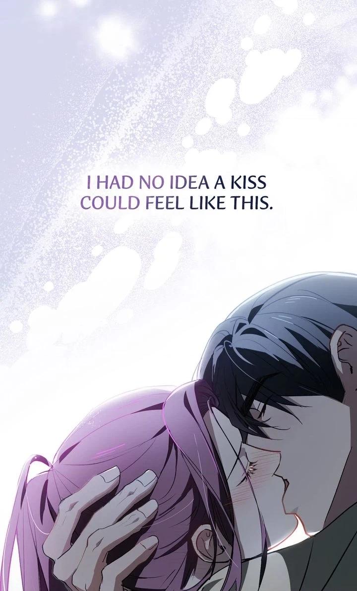 Read To the One Without Virtue chapter 5 image 7 on Lezhin