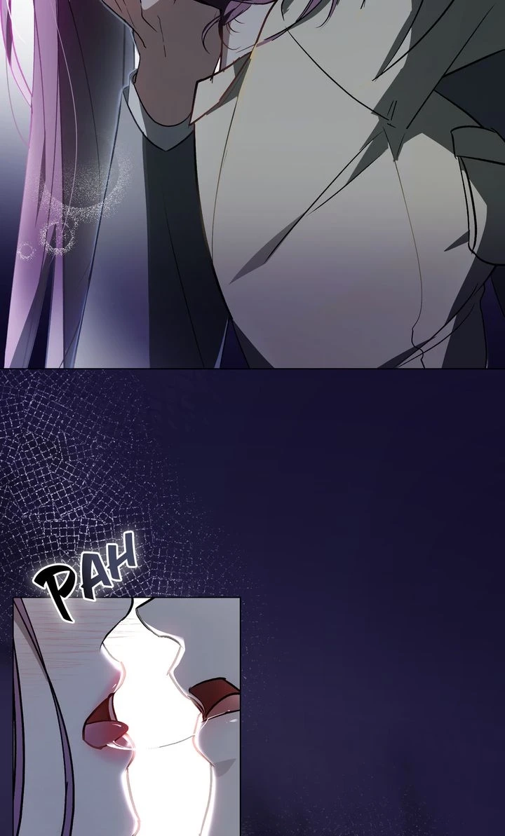 Read To the One Without Virtue chapter 5 image 8 on Lezhin