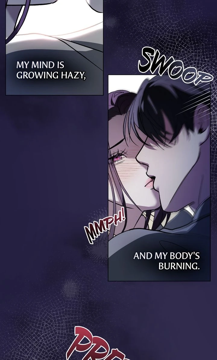 Read To the One Without Virtue chapter 5 image 9 on Lezhin