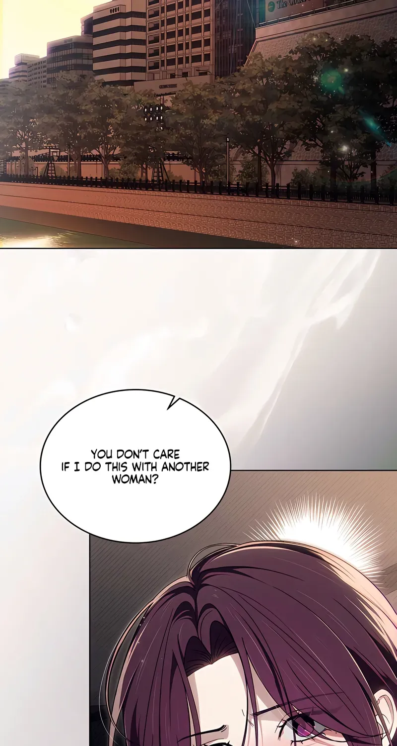 Read To the One Without Virtue chapter 50 image 1 on Lezhin