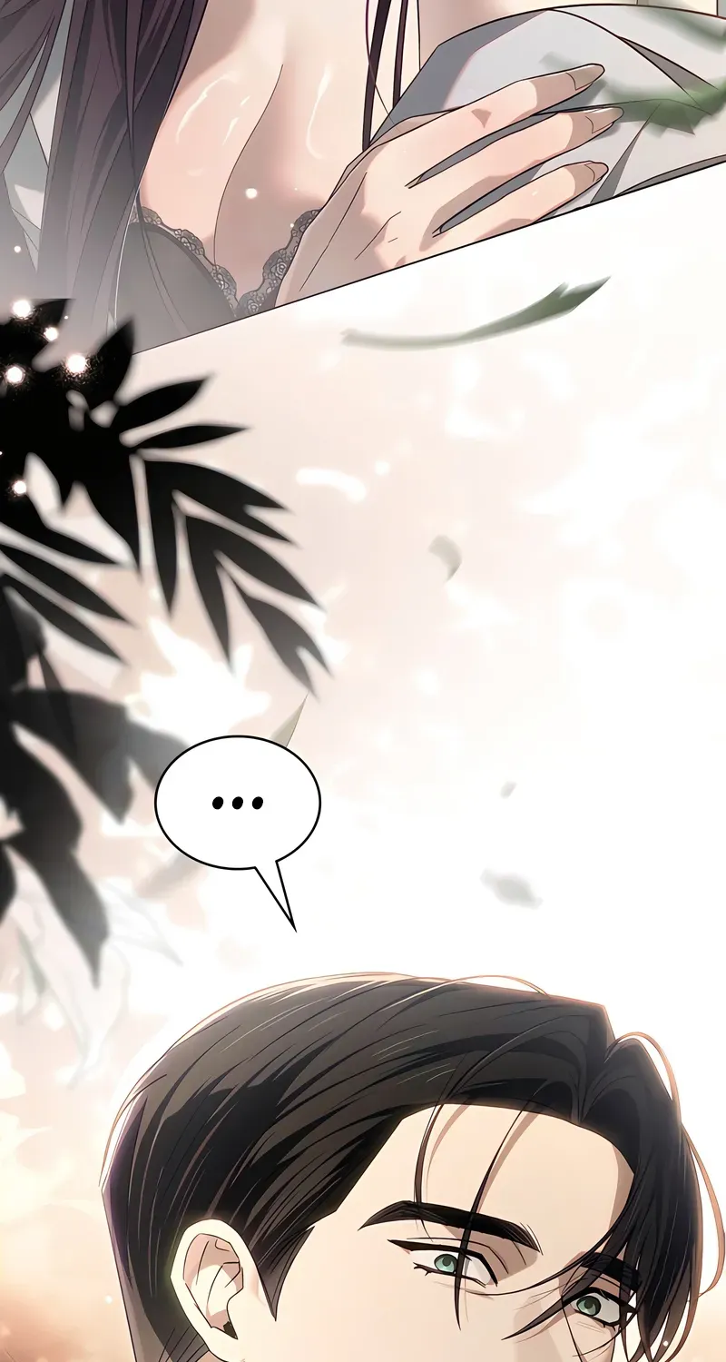 Read To the One Without Virtue chapter 50 image 10 on Lezhin