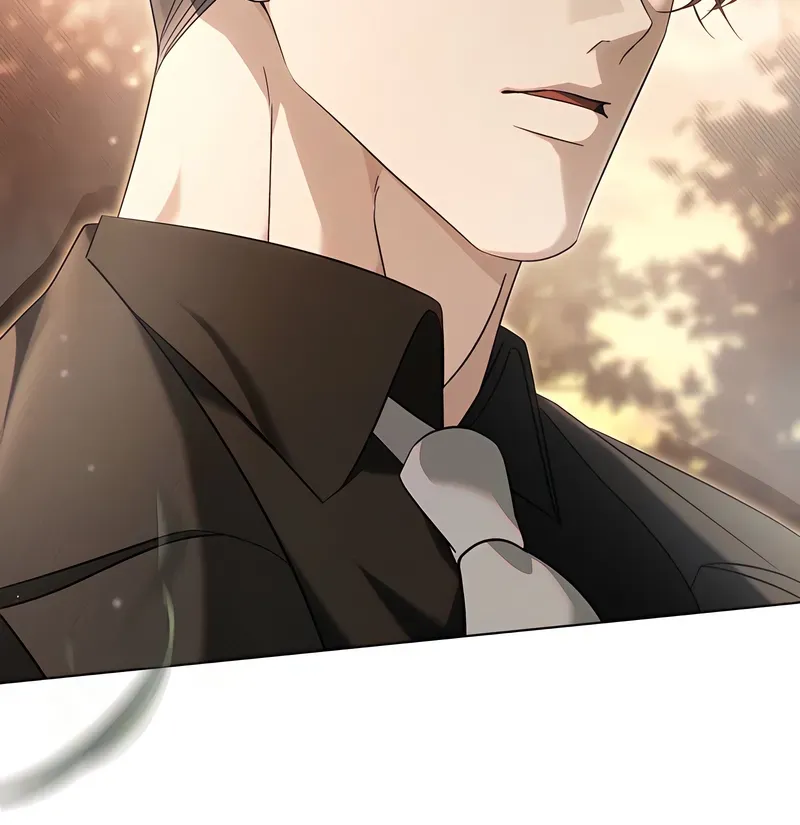Read To the One Without Virtue chapter 50 image 11 on Lezhin