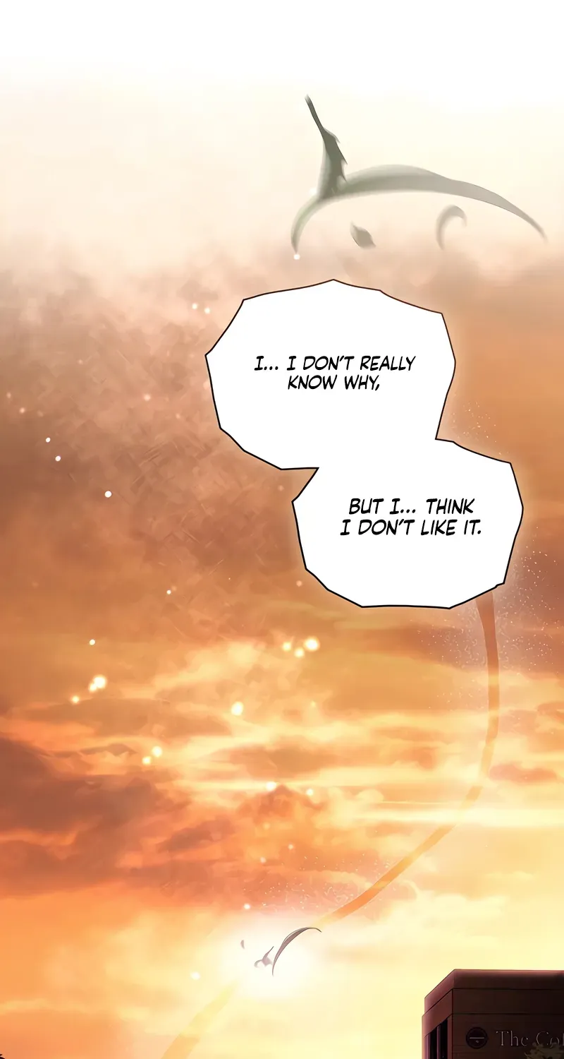Read To the One Without Virtue chapter 50 image 12 on Lezhin