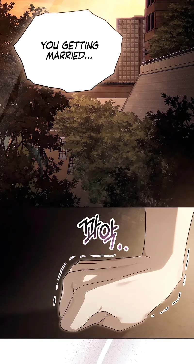 Read To the One Without Virtue chapter 50 image 13 on Lezhin