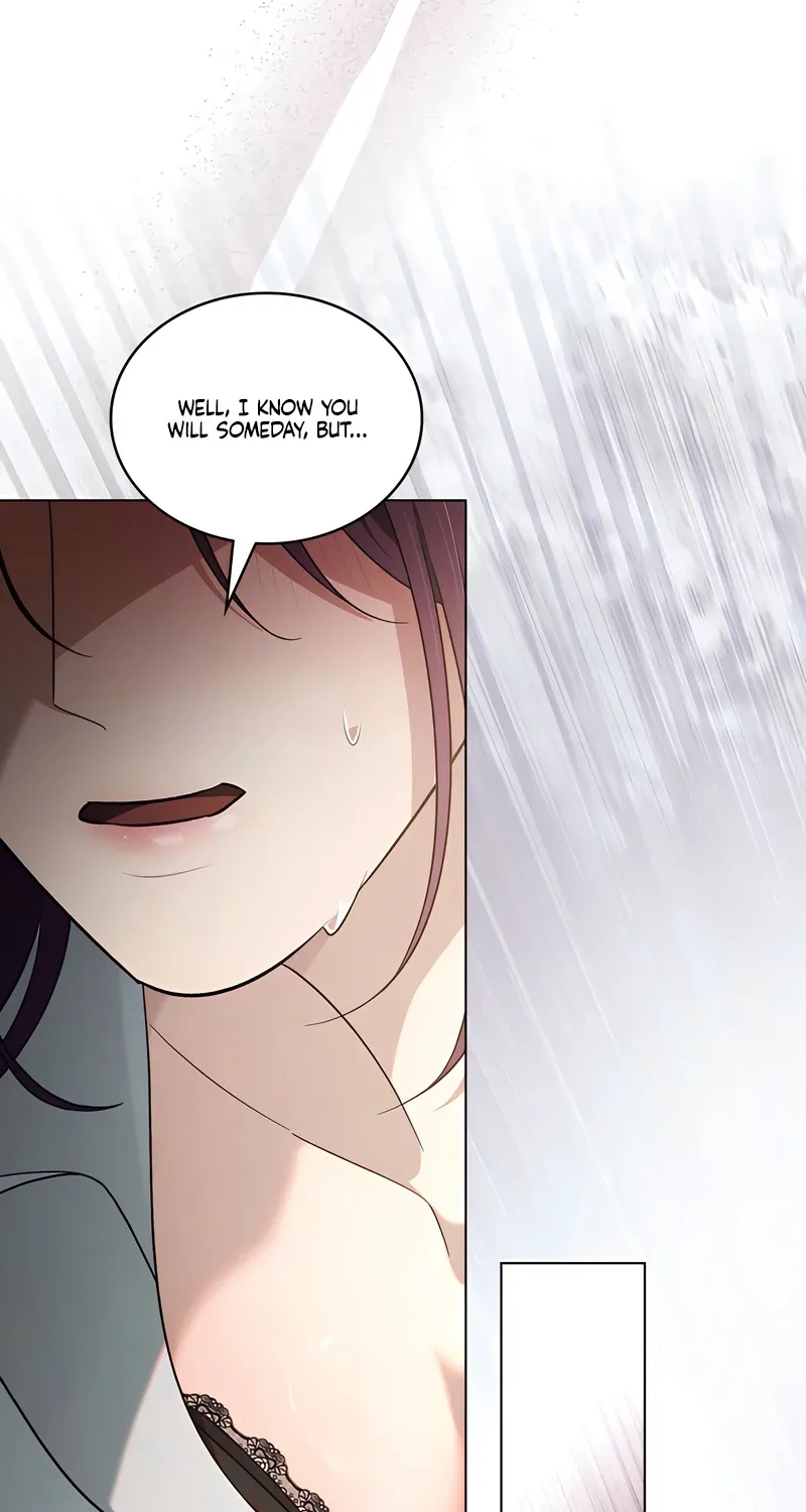 Read To the One Without Virtue chapter 50 image 14 on Lezhin