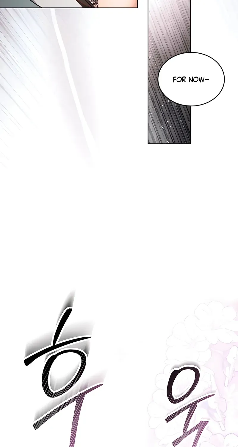 Read To the One Without Virtue chapter 50 image 15 on Lezhin
