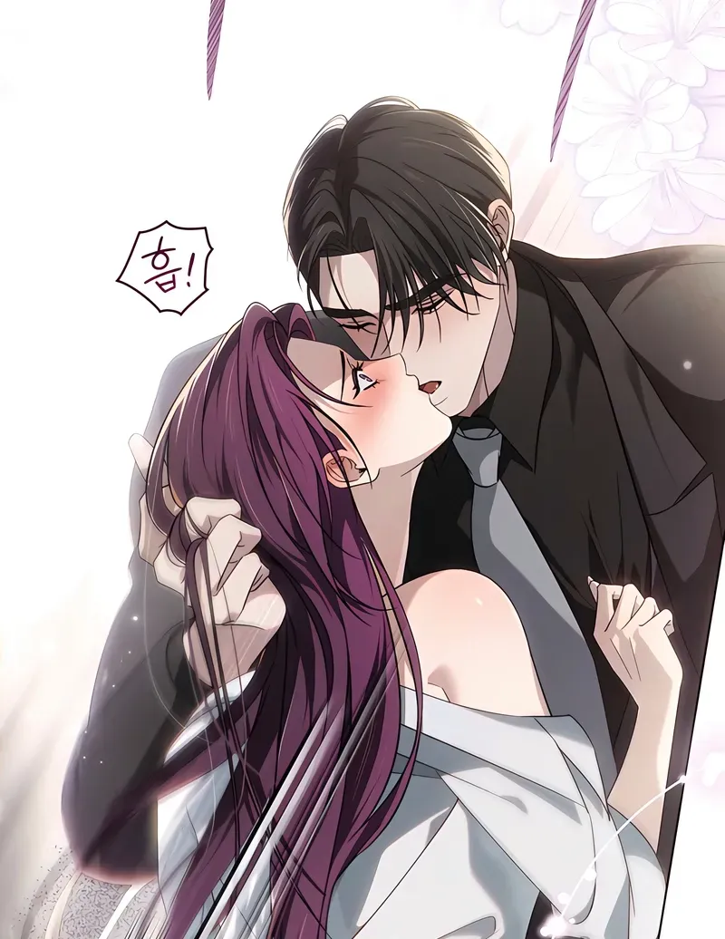 Read To the One Without Virtue chapter 50 image 16 on Lezhin