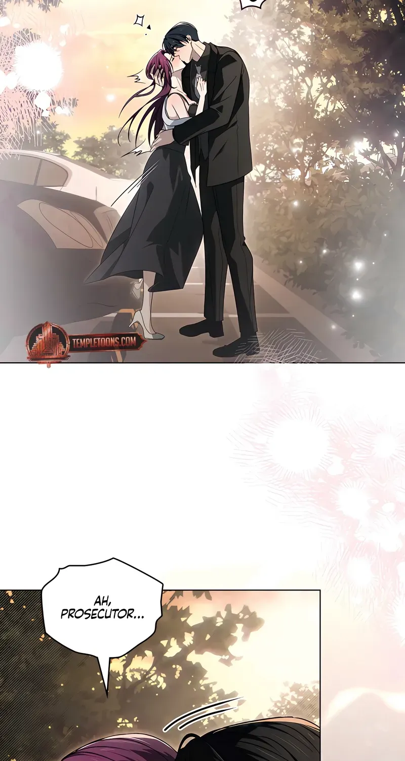 Read To the One Without Virtue chapter 50 image 19 on Lezhin