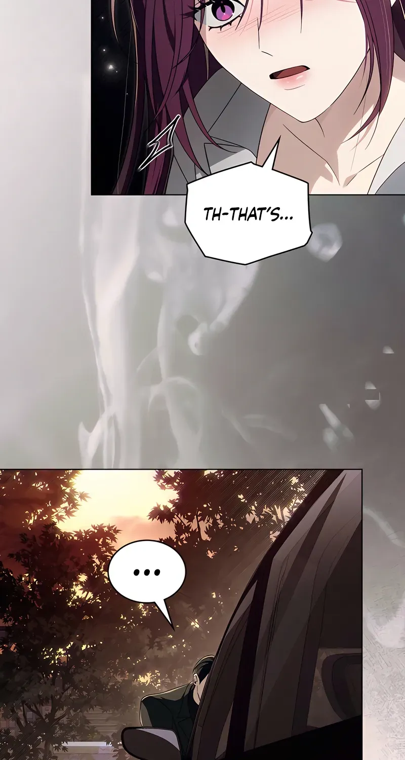 Read To the One Without Virtue chapter 50 image 2 on Lezhin
