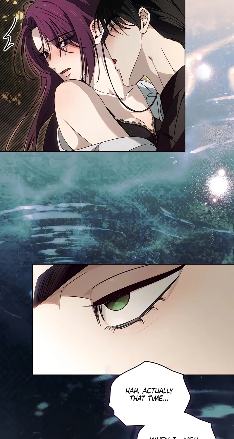 Read To the One Without Virtue chapter 50 image 20 on Lezhin
