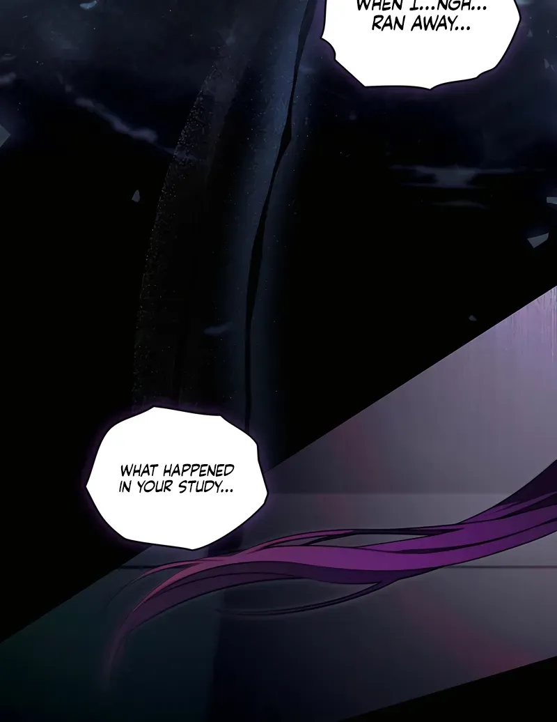 Read To the One Without Virtue chapter 50 image 21 on Lezhin