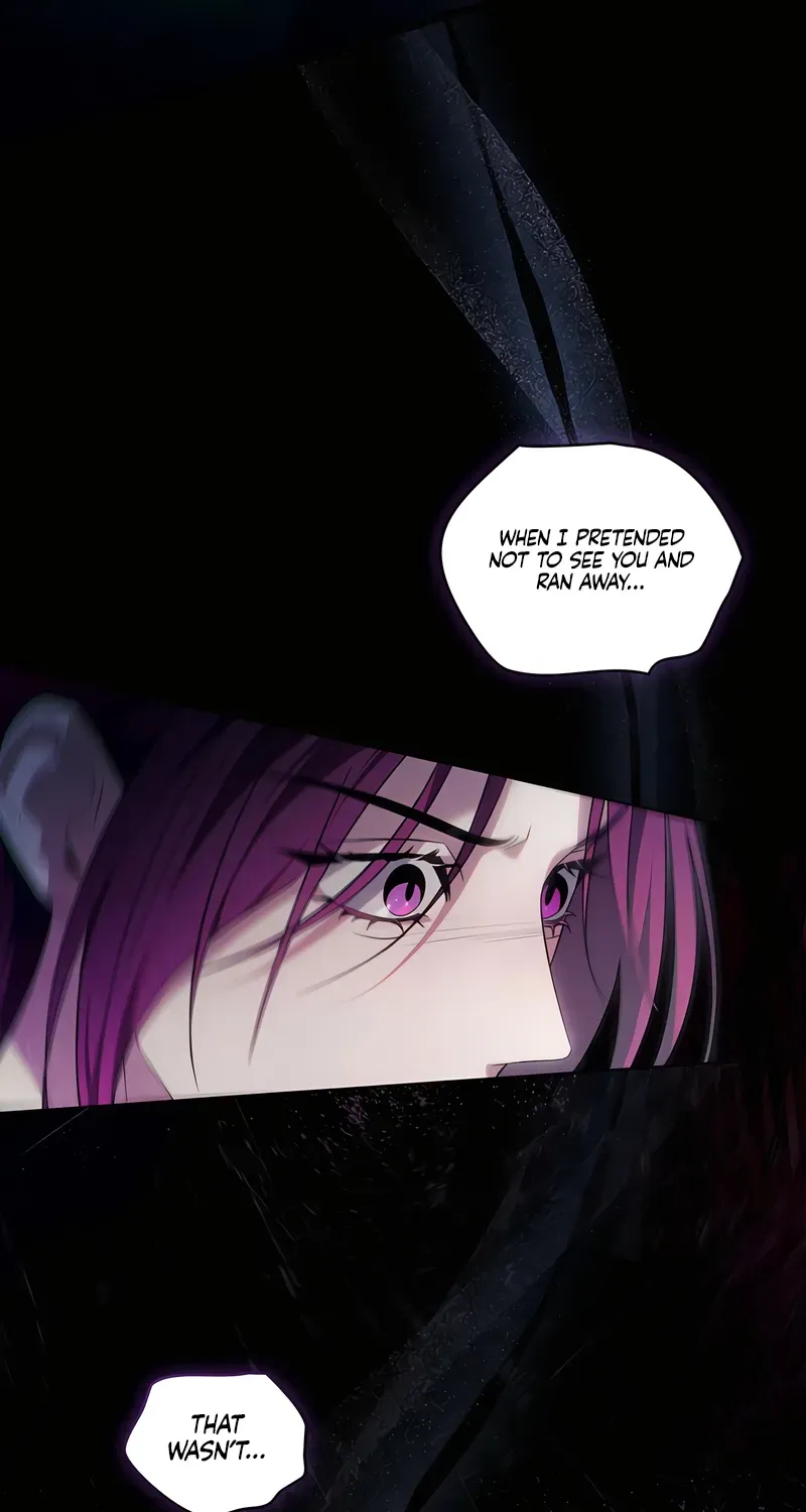 Read To the One Without Virtue chapter 50 image 22 on Lezhin
