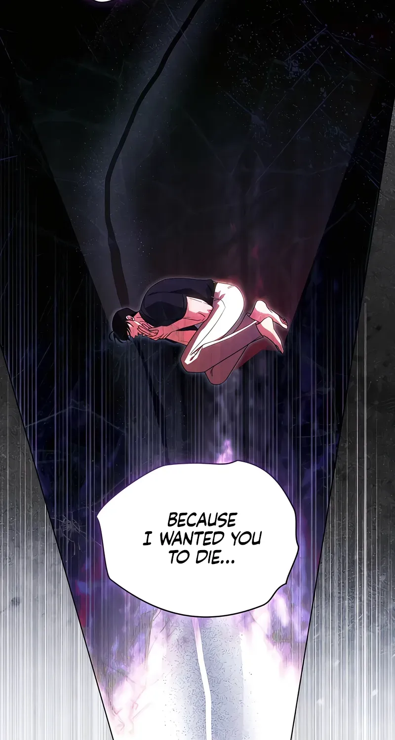 Read To the One Without Virtue chapter 50 image 23 on Lezhin